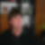 Profilbild von Hartmut Fredrich