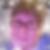 Profilbild von Susanne Müller