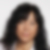 Profilbild von Claudia-Annett Herrfurth