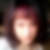 Profilbild von Nicole Scholz