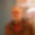 Profilbild von Frank Weber