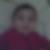 Profilbild von Elif Korkmaz