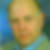 Profilbild von Ralf Ehlert