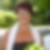 Profilbild von Marianne Karger