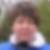 Profilbild von Barbara Kroll