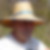 Profilbild von Peter Garbe