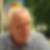 Profilbild von Heinz Haberlandt