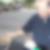 Profilbild von Georg Döker