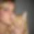 Profilbild von Sandra Grigoleit