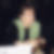 Profilbild von Claudia Breidel