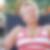 Profilbild von Rosemarie Wagner