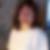 Profilbild von Manuela Taubert