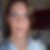 Profilbild von Jeannette Zimmer