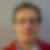 Profilbild von Udo Maier