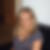 Profilbild von Claudia Ohme