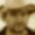 Profilbild von Karsten Gehrke