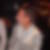 Profilbild von Dirk Prinz