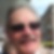 Profilbild von Hans Josef Burbach