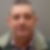 Profilbild von Umberto Neubauer