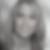 Profilbild von Meike Hollmann