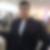 Profilbild von Mevlüt Pamukcu