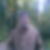 Profilbild von Roland Ranft