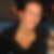 Profilbild von Christina Krüger