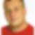 Profilbild von Marco Schmeer