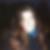Profilbild von Janne Nehring