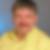 Profilbild von Jörg Mißner
