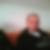 Profilbild von Rene Pudler