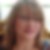 Profilbild von Sylke Schlößer