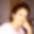 Profilbild von Ingrid Wosnitza