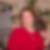 Profilbild von Wilma Drenth