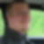Profilbild von Thomas Banduhn