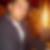 Profilbild von Lars Bierwirth