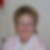Profilbild von Sylvia Wieland