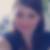 Profilbild von Jeanne Greif