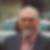 Profilbild von Udo Kunzmann