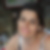 Profilbild von Claudia Lundgren