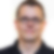 Profilbild von Jochen Vowinkel