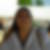 Profilbild von Manuela Freyer