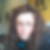 Profilbild von Verena Rabe