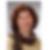 Profilbild von Rita Henze