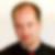 Profilbild von Sven Tschirley