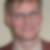 Profilbild von Konstantin Abicht