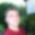 Profilbild von Steve Wolfframm