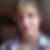 Profilbild von Daniela Habet