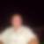 Profilbild von Stephan Buchholz