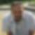 Profilbild von Björn Neuser